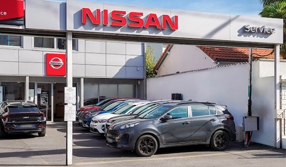 nissan_sartrouville